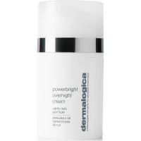 Dermalogica PowerBright TRx Pure Night Crème 50 ml