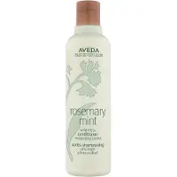 Aveda Rosemary Mint Weightless Conditioner - 250ml