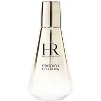 Helena Rubinstein Prodigy Cell Glow Concentrate 50 ml