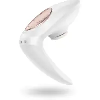 Satisfyer Pro 4 Couples