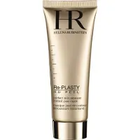 Helena Rubinstein Huidverzorging Prodigy Re-Plasty High Definition Peel Mask