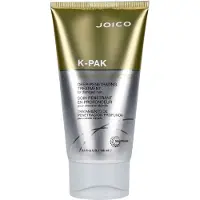 Joico Haarverzorging K-Pak Reconstructor