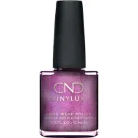 CND Vinylux 15 mL