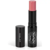 INGLOT Sunlight Stick Blush Mercury 302 9 g
