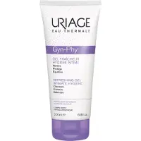 Uriage Gyn-Phy Refreshing Gel Intimate Hygiene