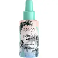 Physicians Formula Murumuru Butter Believe It! Skin Mist Fixing Spray 99 ml