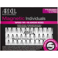 Ardell Magnetic Individuals Tapered Tips