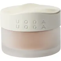 Uoga Uoga Bronzing powder 646 beach mode