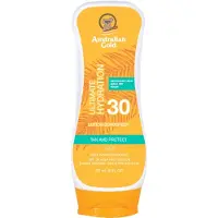 Australian Gold Ultimate Hydration Lotion SPF30 237 ml Zonbescherming