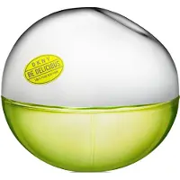 DKNY Be Delicious - Eau de Parfum 30 ml