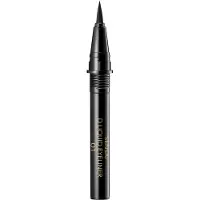 Sensai Colours Designing Liquid Eyeliner Refill 0.6 ml
