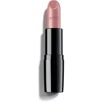 Artdeco Lippen Lipgloss & lipstick Perfect Colour Lipstick No. 830 Spring in Paris