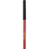 Milani - Understatement Lipliner - Desert Rose