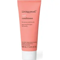 Living Proof Curl For Waves, Curls & Coils Conditioner 100 ml