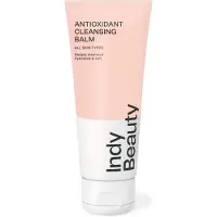 Indy Beauty Antioxidant Cleansing Balm (100ml)