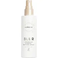 Lumene Blur Longwear Makeup Setting Spray 100 St.