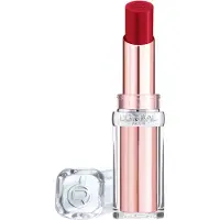 L'Oréal Make-up lippen Lippenstift Color Riche Shine No. 350 Insanesation