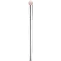 RMS Beauty Eye Polish Brush Oogschaduwkwast 1 st