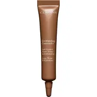 Clarins Everlasting Concealer 05 Very Deep