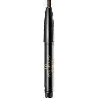 Sensai Colours Styling Eyebrow Pencil Refill 0.2 g