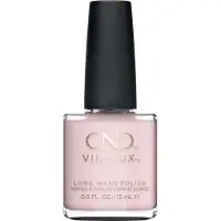 CND Vinylux 15 mL