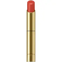 Sensai Make-up ColoursContoruing Lipstick Refill Deep Orange