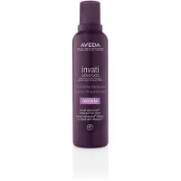 Aveda Invati Ultra Advanced Exfoliating Shampoo Rich 200 ml