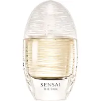 Sensai Damesgeuren Eau de toilette Dames 50ml