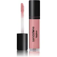 Sandstone - Lipglace Innocent