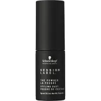 Schwarzkopf Session Label The Powder 8 g