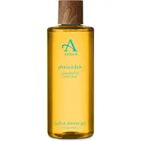 Arran Sense of Scotland Glenashdale Bath & Shower Gel 300 ml