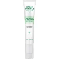Mario Badescu Zonbescherming SPF 30