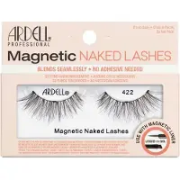 Ardell Magnetic Naked Lashes