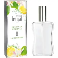 Doetsch Grether AG Miss Edt Aqua Colonia 50 ml
