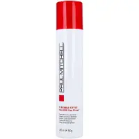 Paul Mitchell Styling Flexiblestyle Hot Off The Press 200 ml