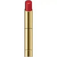 Sensai Make-up ColoursContoruing Lipstick Refill Neutral Red