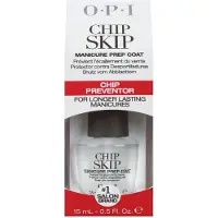 OPI Chip Skip