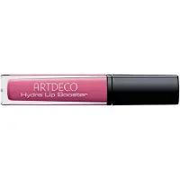 Artdeco Hydra Lip Booster 55 Translucent Hot Pink 6 ml