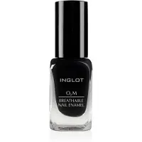 INGLOT - O2M Breathable Nail Enamel 692 - Nagellak