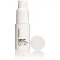 Paul Mitchell Haarverzorging Invisiblewear Pump Me Up 10 g