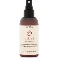Aveda Chakra Balancing Body Mist 100ml