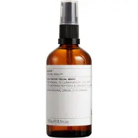 Evolve Organic Beauty Daily Detox 100 Ml Reiniger
