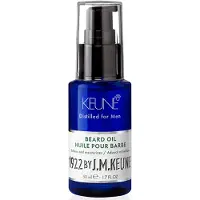 Keune 1922 For Men Beard Oil