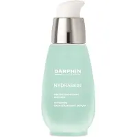 Darphin Hydraskin Intensive Skin-Hydrating Serum 30 ml Concentraat