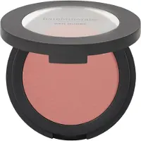 bareMinerals Gezichts make-up Rouge Gen Nude Powder Blush Call My Blush