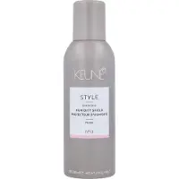 Keune - Style - Smooth - Humidity Shield - 200 ml