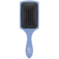 The Wet Brush - Paddle Detangler Sky Light Blue