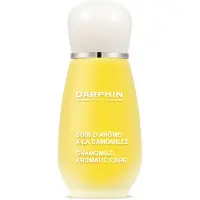 Darphin Chamomile Aromatic Care