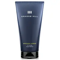 Graham Hill Brooklands Styling Treatment 150 ml