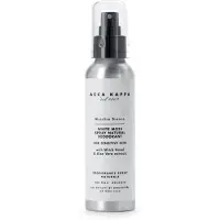 Acca Kappa White Moss Natural Spray Deodorant